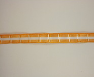 112 611 157AHK429202
